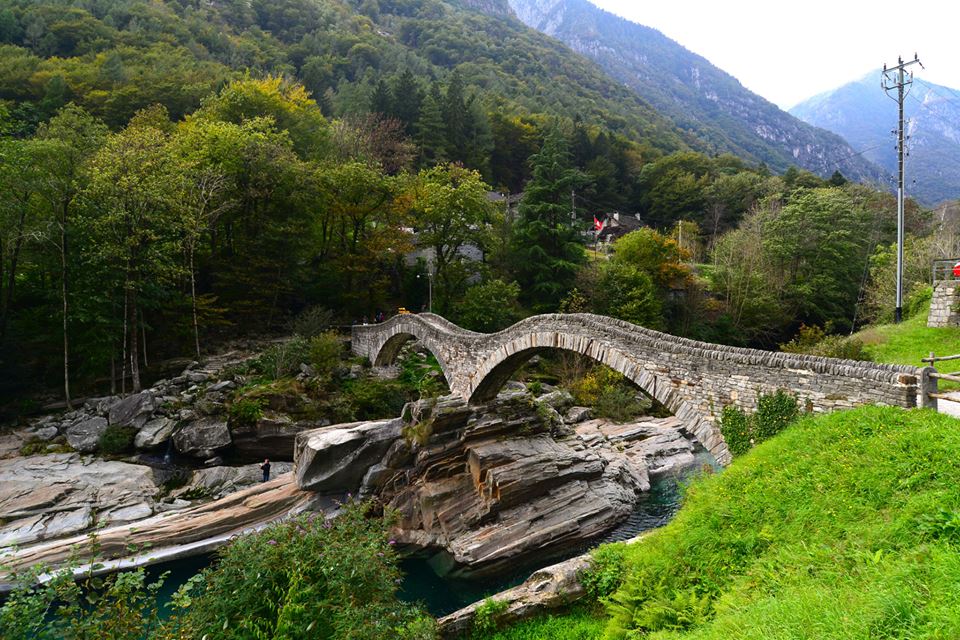 nw7wx0y5ubbcf44rqou-o