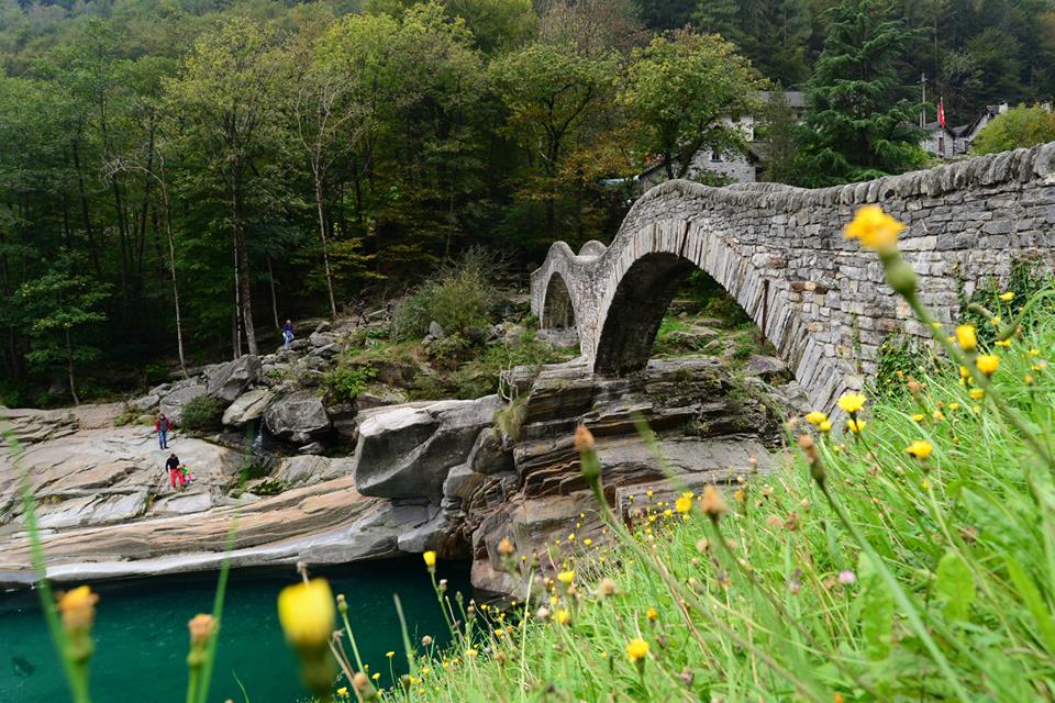 nw7wxo5g2qd4oebfa3x-o