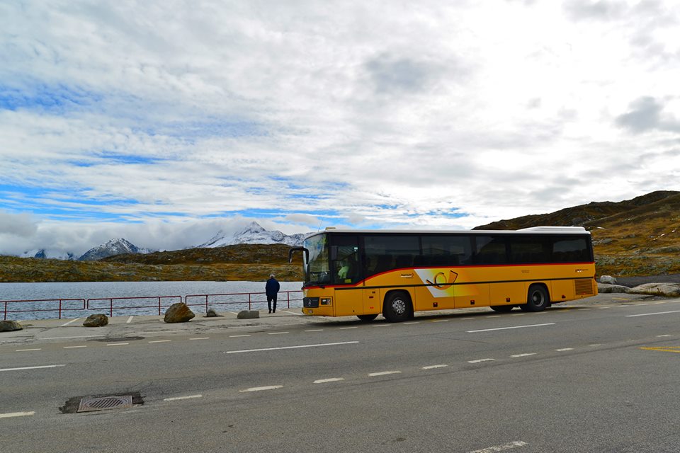 nw7wyzo9eig98y4i74u-o