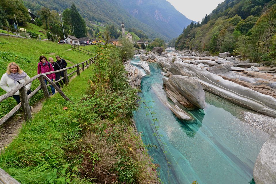 nw7xhi9kyp83drvdtl0-o