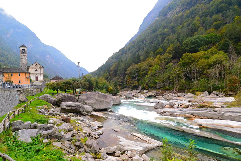 nw7xjfhszkbbh8bd9zw-o