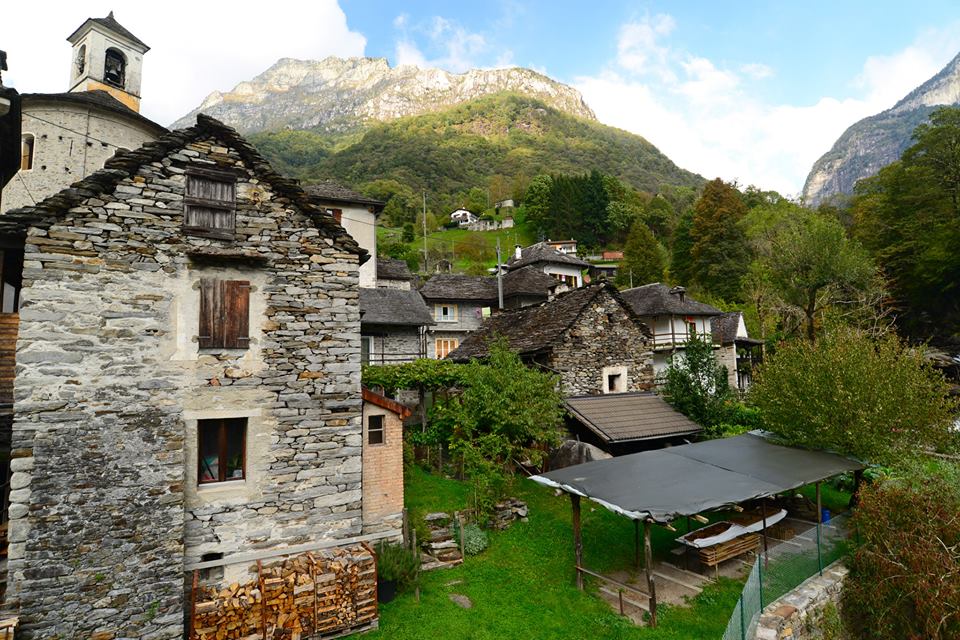 nw7xr34e9rdf4osw84f-o