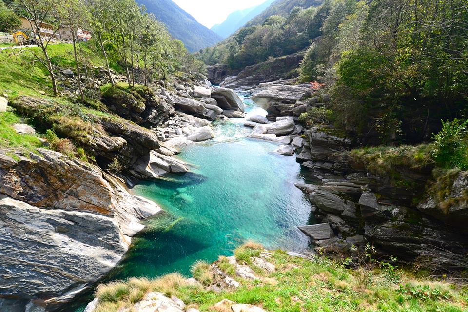 nw7yrzhrh7sid31aotr-o