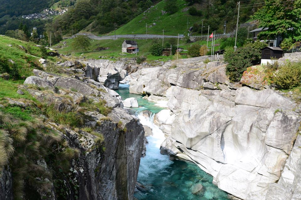 nw7zxajg4ghdpmn5f4o-o