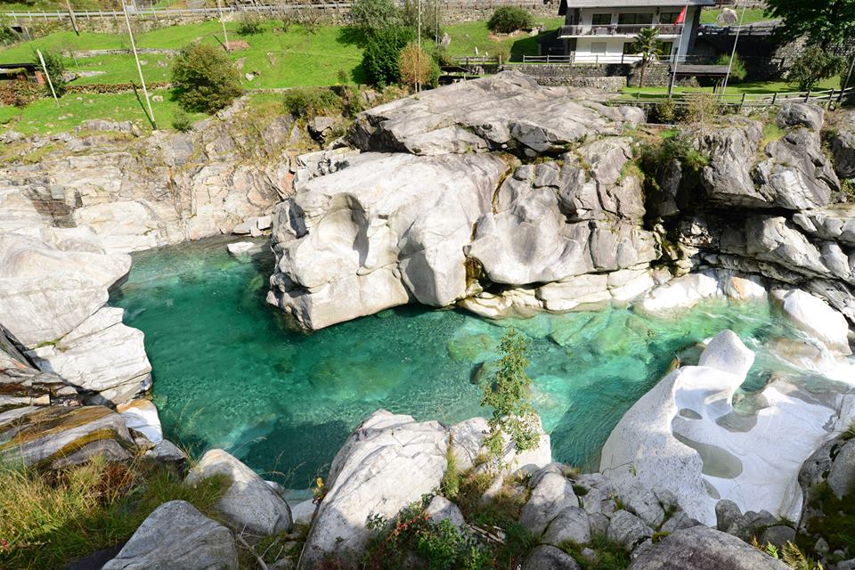 nw7zxtlnieiqtq428hz-o