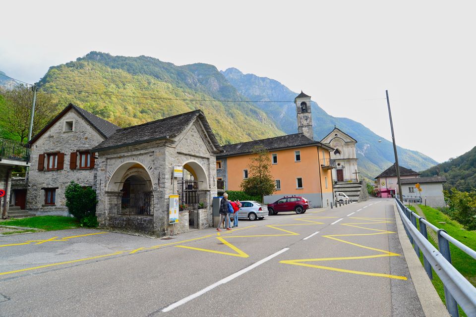 nw81hx11wgoq6jtz3es-o