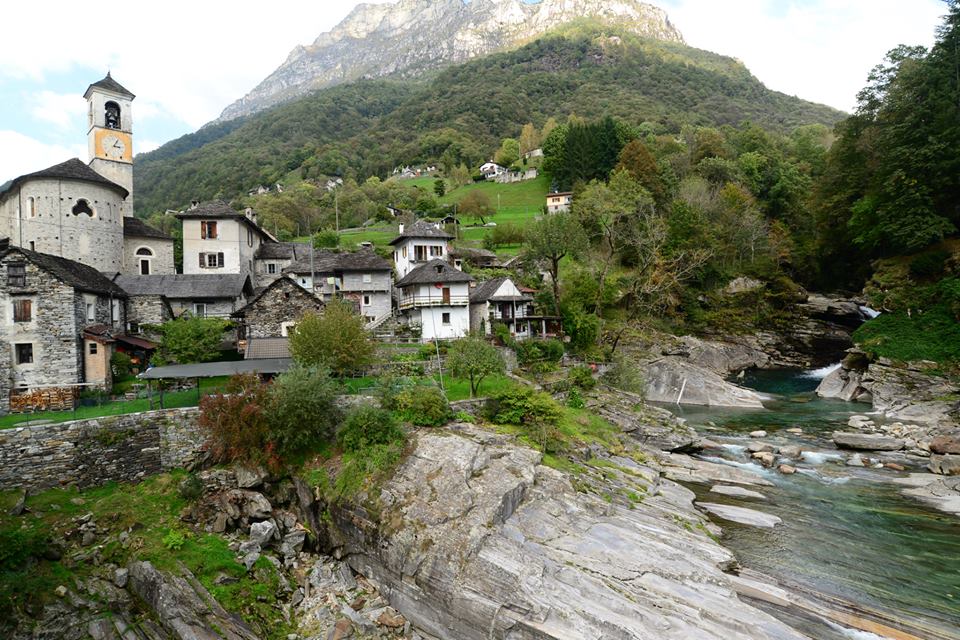 nw81jmgaeyxdesg54el-o