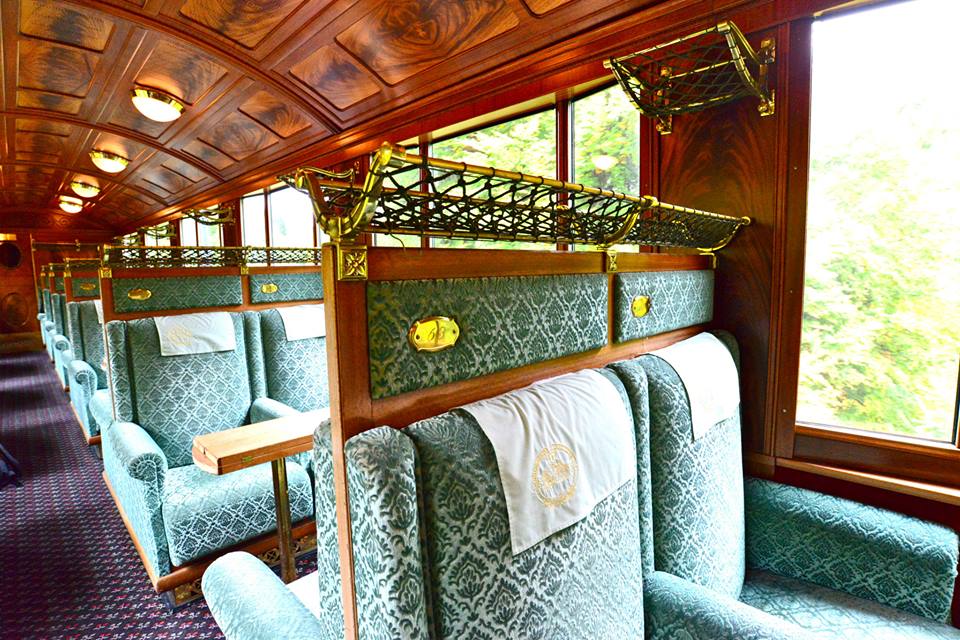 nwkx7l81fczuzrqsoc0-o