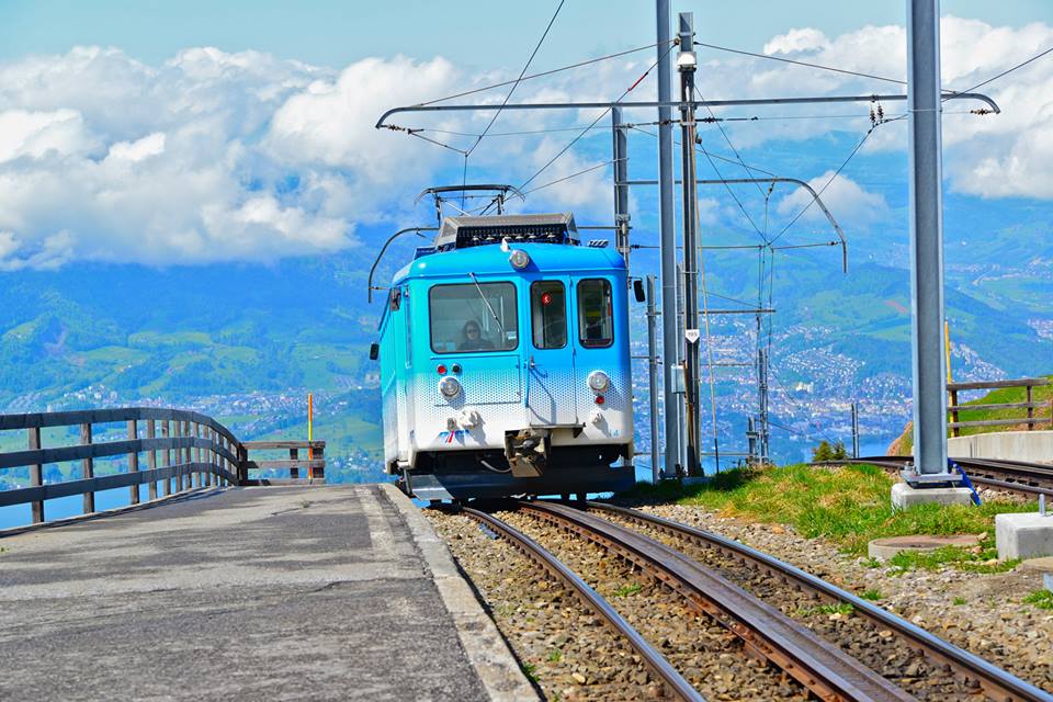 nwl13c1vmntt14abbkb-o