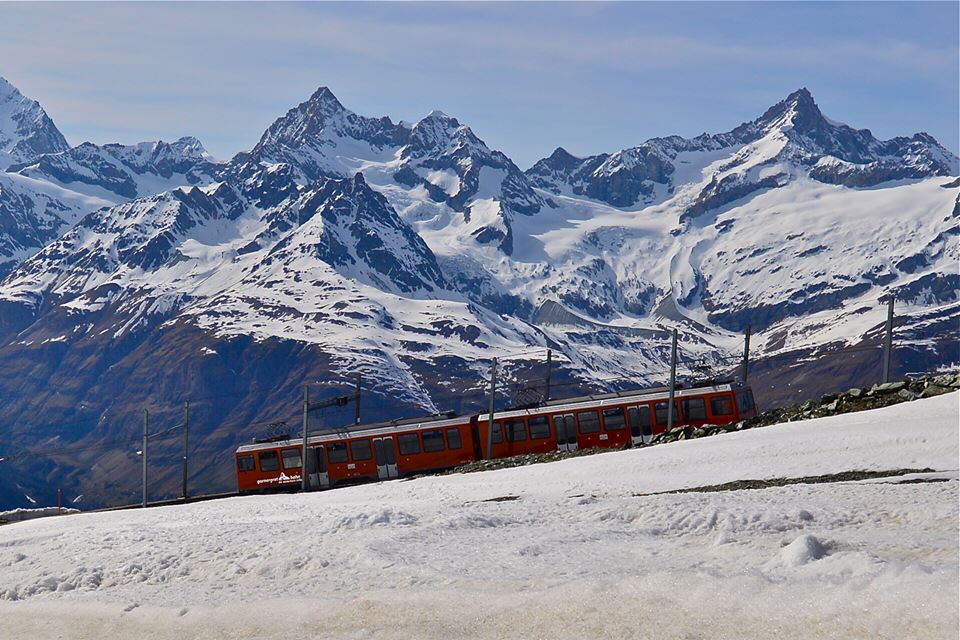 nwl15rhukiyrbfdzlqh-o