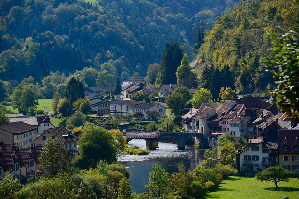 nx6fqfclcg8ld4voedv-o