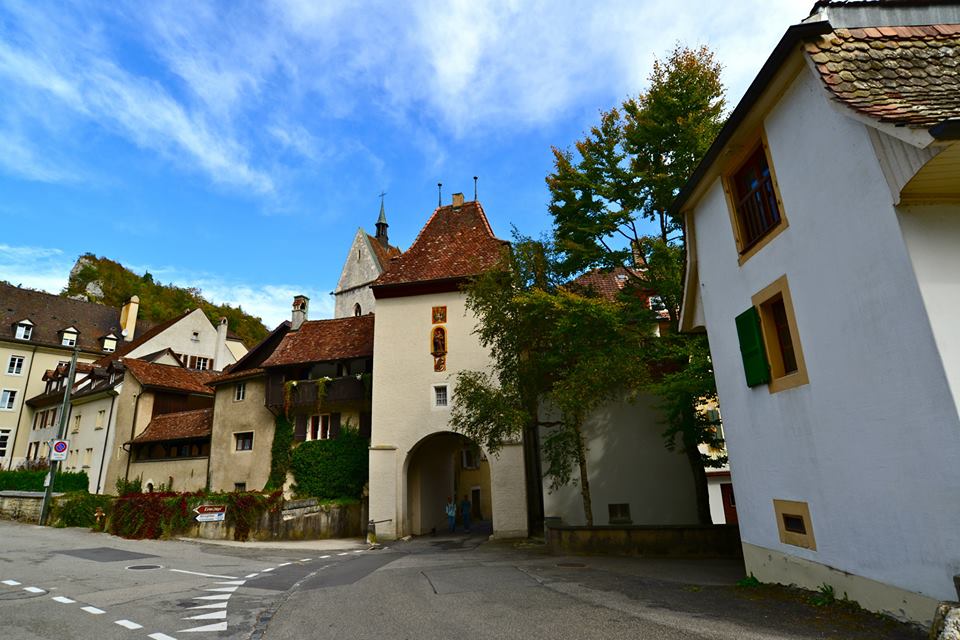 nx6jdt7envk4xqp2fjs-o