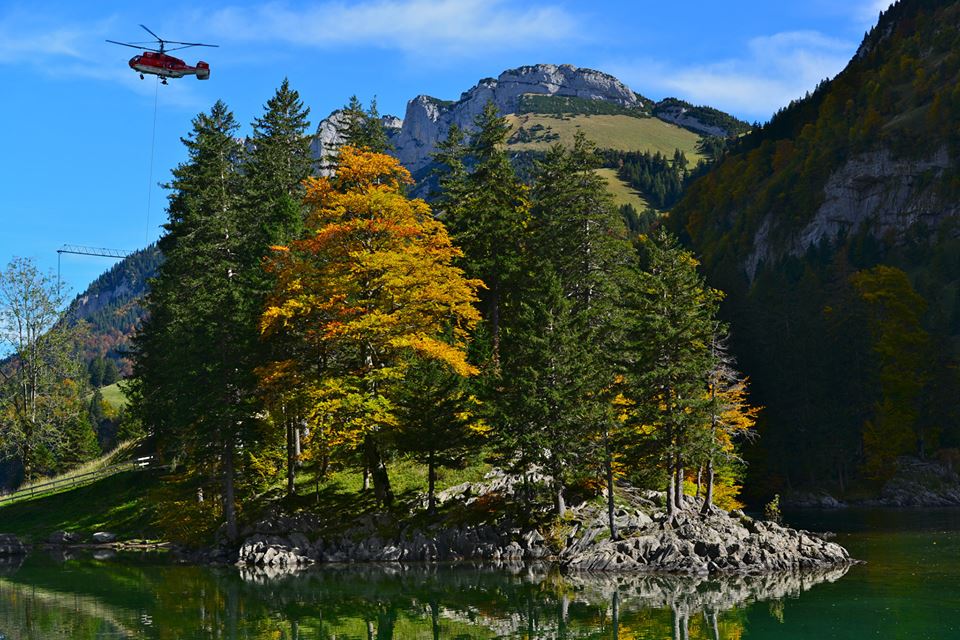 nxe2qve3kzB2RbX4P44-o