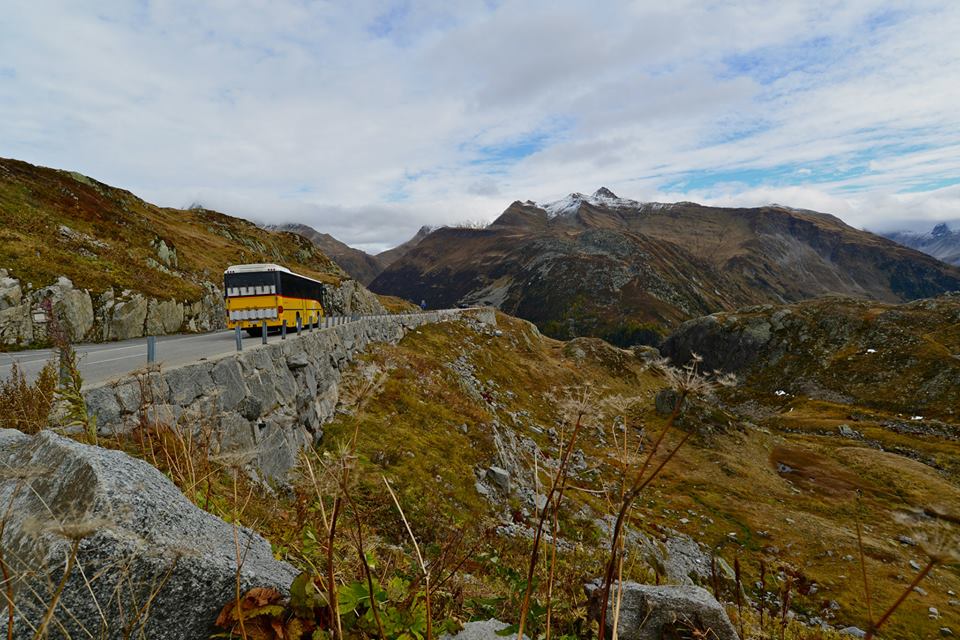 nxlqppfmwbemjao4jyz-o