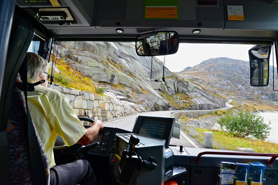 nxlue7jzwif2f89aujb-o