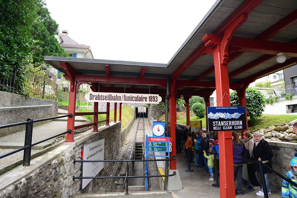 ny3obxm4oxufxjbe381-o