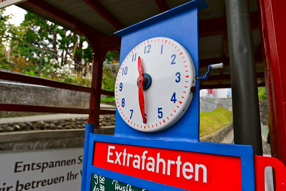 ny3od9mhfgqb00xnf4d-o