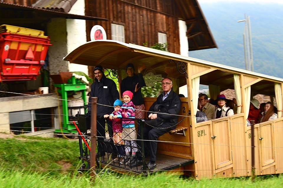 ny3og347sfl4qktiwdn-o