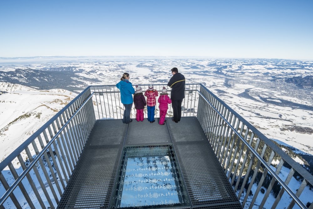 ny_sh4203_stockhorn_d95863