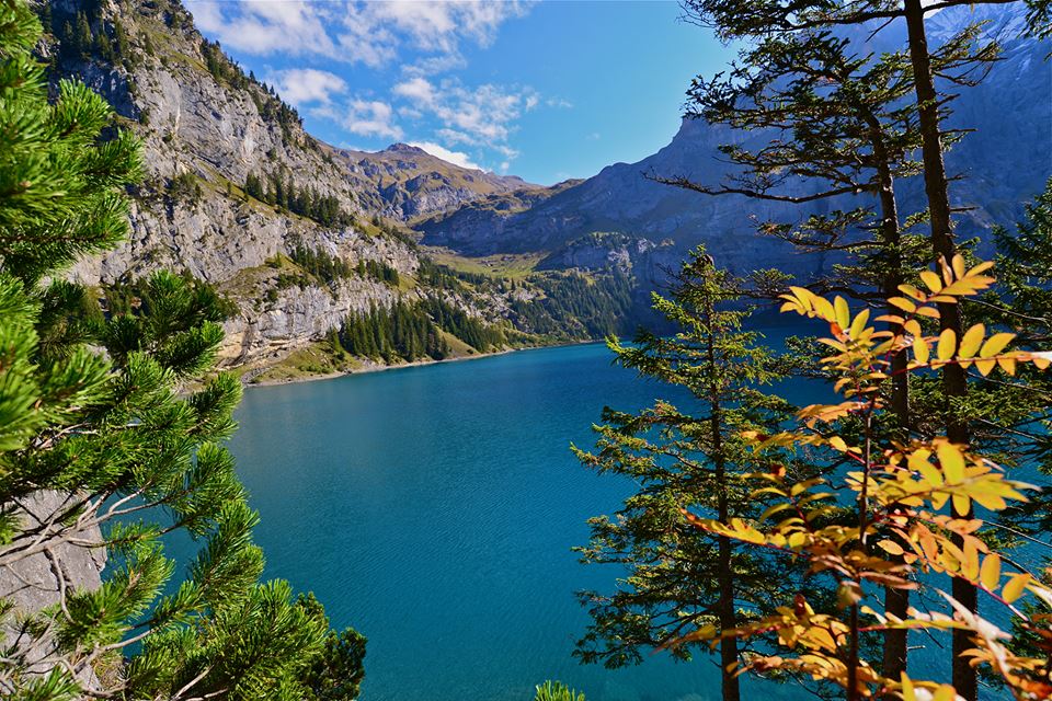 o227n68wu7undl184b4-o