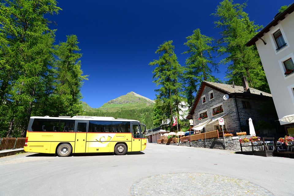 oavnp0ahz9a0miewjcr-o