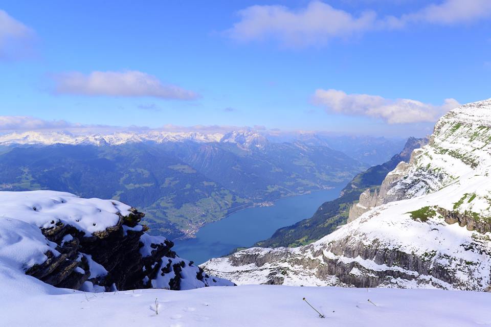 oavob5d3pbtbom2n895-o