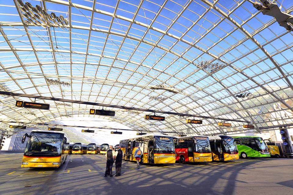 ob824vr29jhtqslsjkb-o