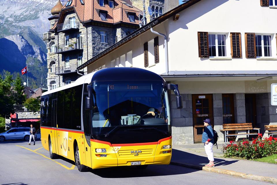 ob82852cdjbvfywqg7j-o