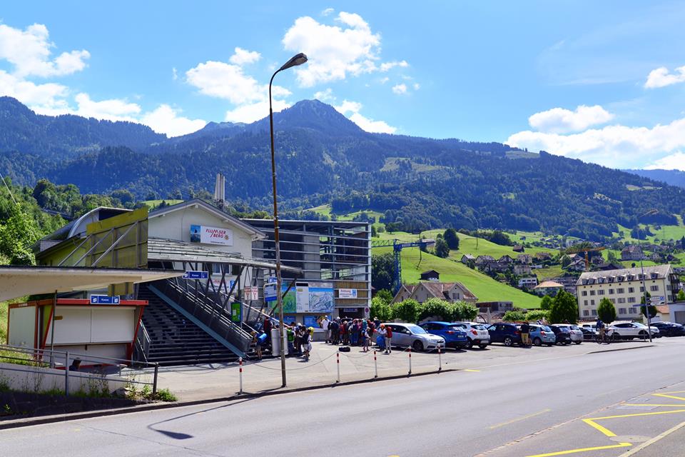 objimoqvirkkpju0asv-o