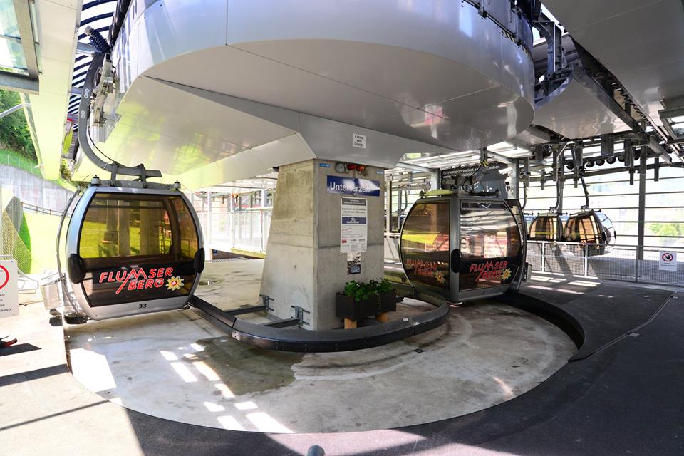 objinnj3z64gpwv4s6v-o