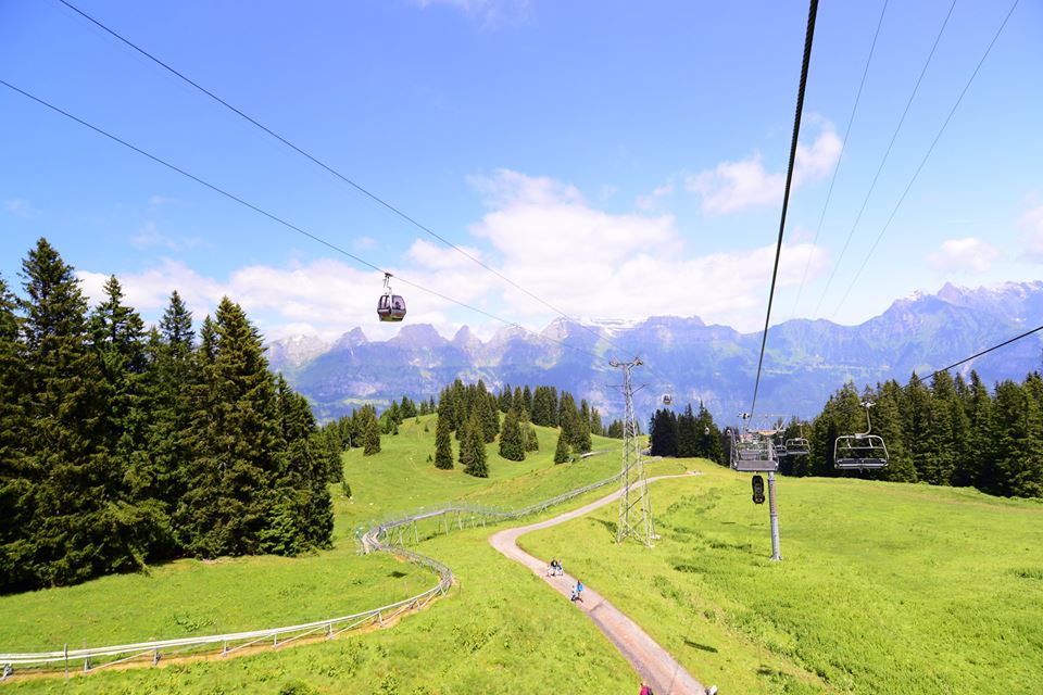 objiwxj4ei8t4hny2xm-o