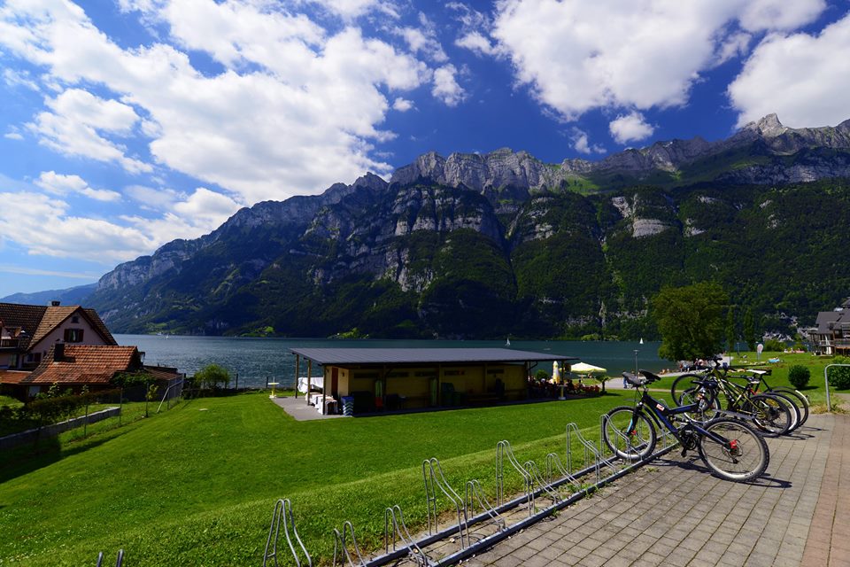 objjgb9g8ftl7ur6pxb-o