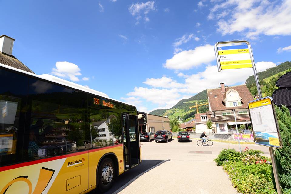 objjrkc2vzapwqwaymd-o