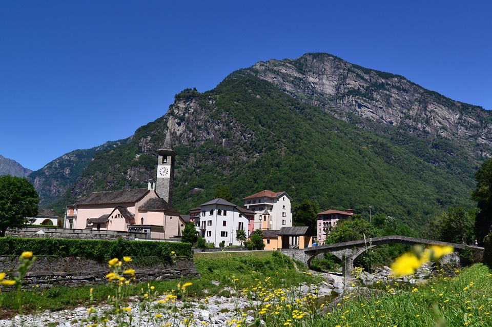 ocic6pjd8ycqimoyhv3-o