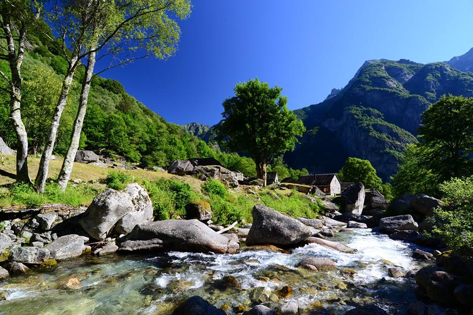 ocid0a1lxiyz92icdjw-o