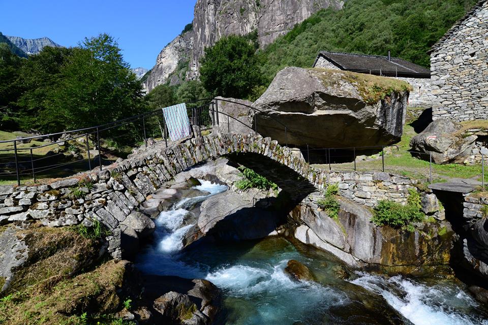 ocid6a9saronb29lhlj-o