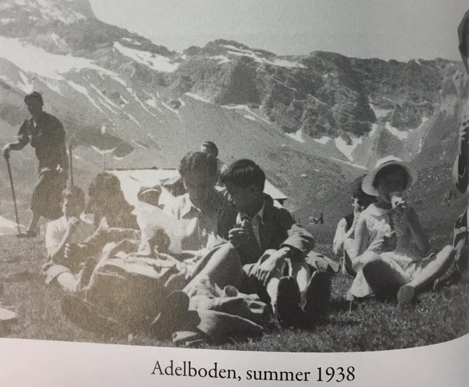 ofcixb1zsmlhuxhuc37-o