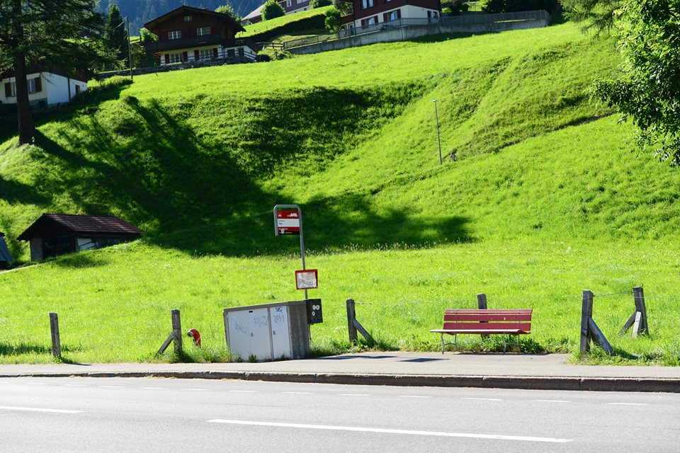 ofcji6mv59vs01jkr2z-o