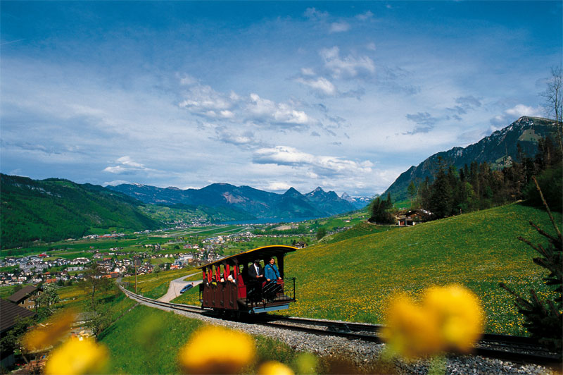 walking-stanserhorn-railway