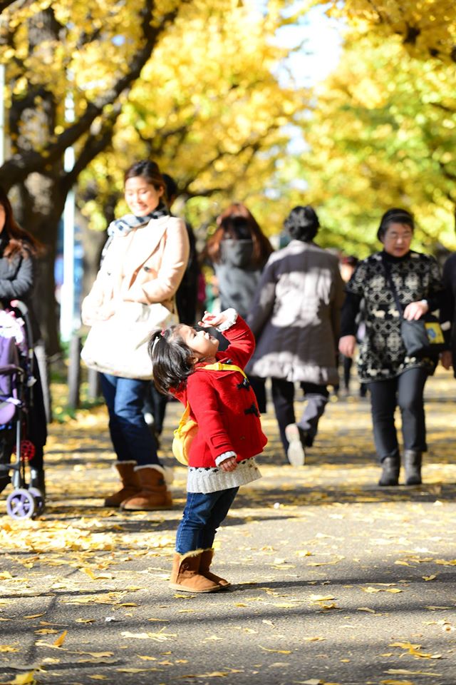 12304133_1117070655000118_5116633757986117915_o