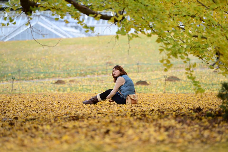 12313969_1118255114881672_7359942139055460731_n