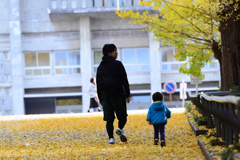 12642978_1532342133761446_3353003923981700094_n