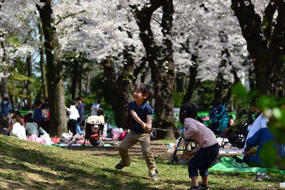 1430111872-1105948698-o