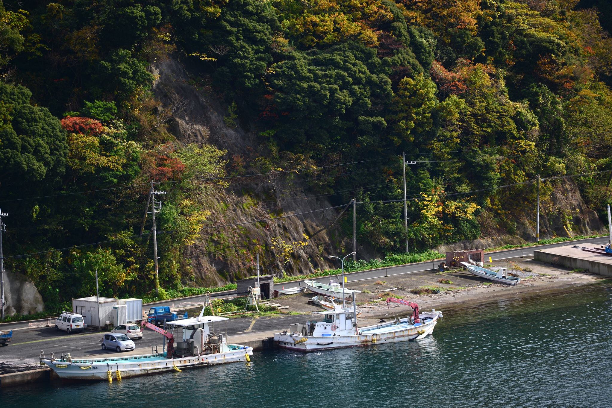 15138411_1429655710408276_8357208708096115731_o