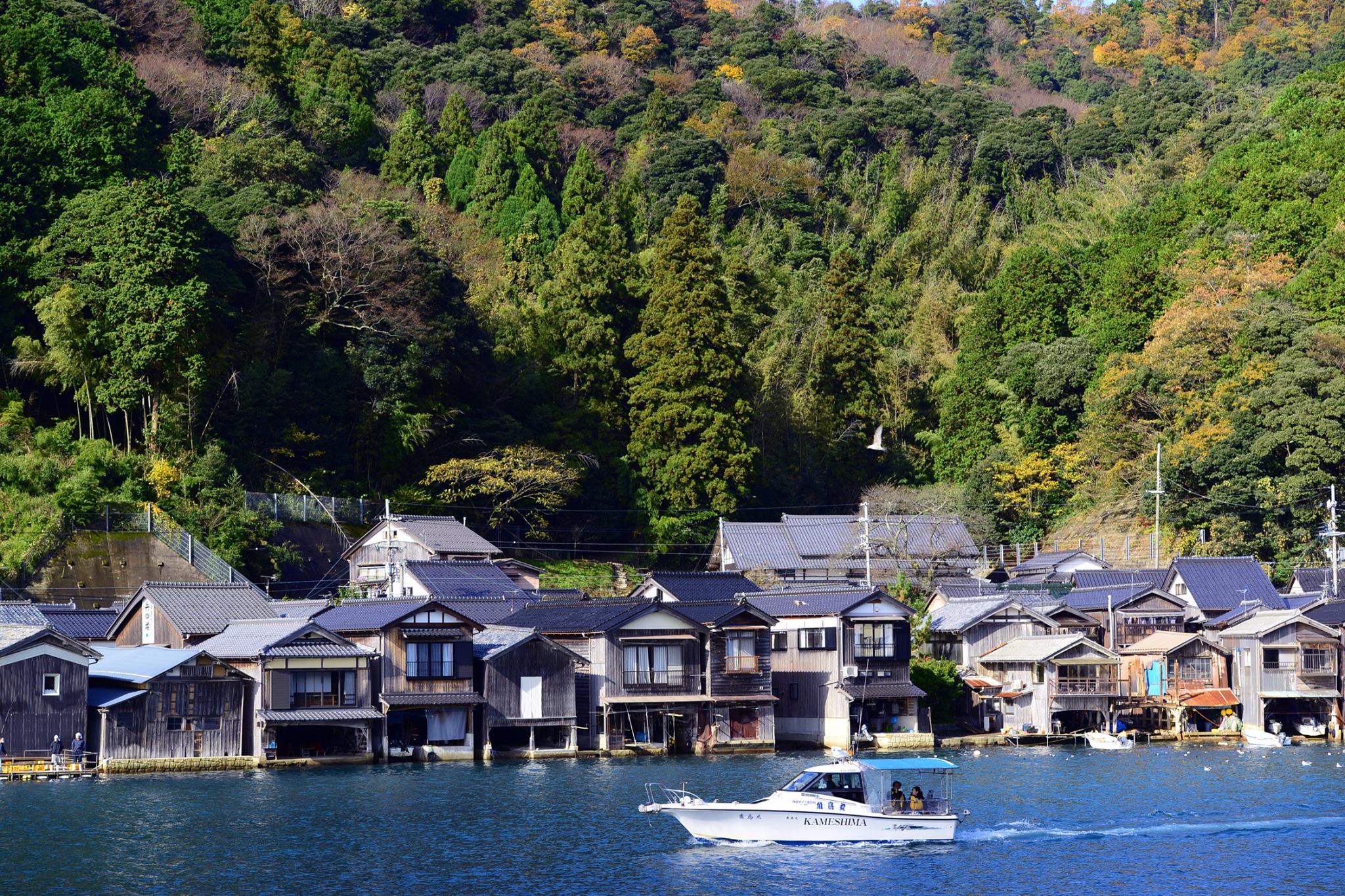 15167463_1429655323741648_7415162095351489410_o