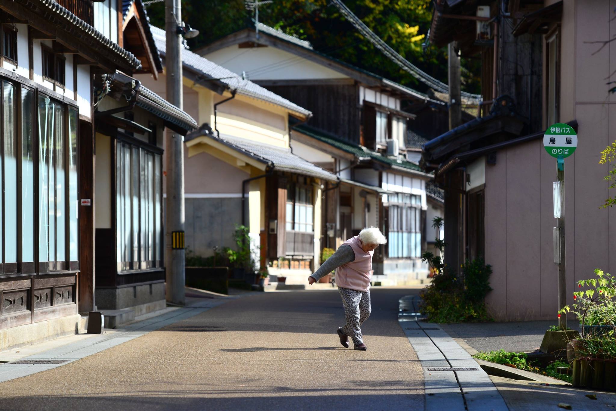 15167490_1429656613741519_1241554750243255218_o