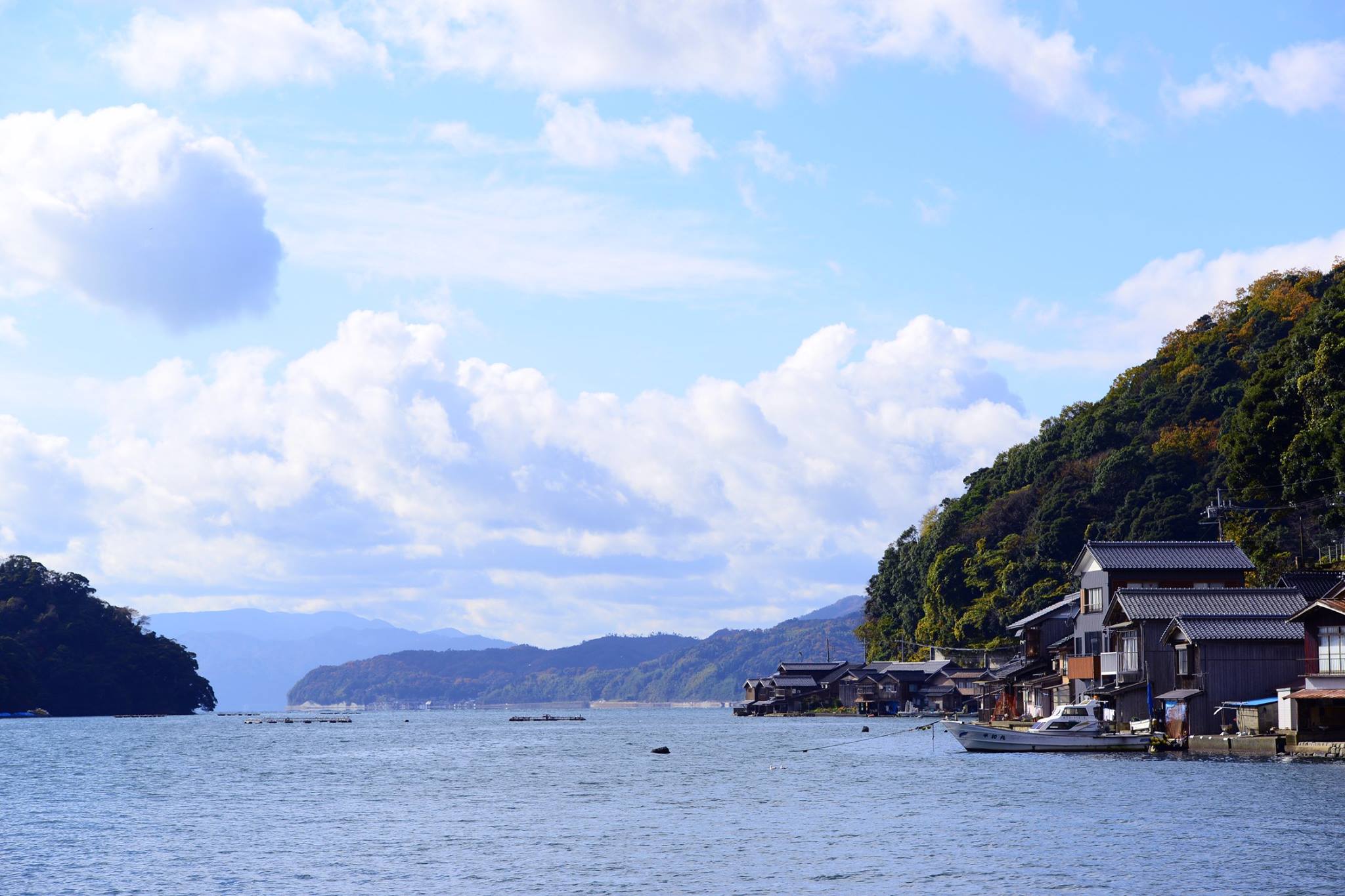 15167511_1429656473741533_13805378635584780_o