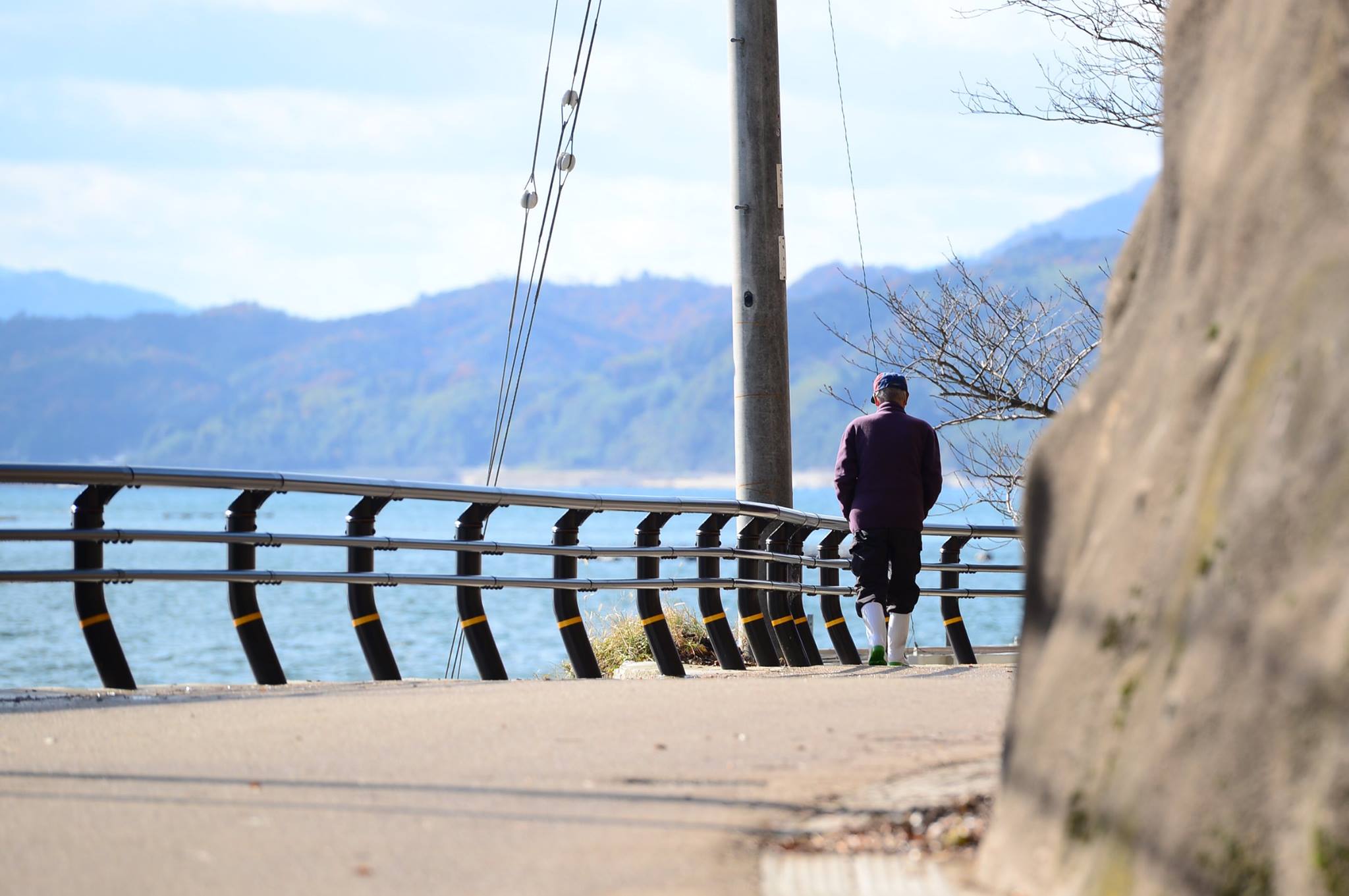 15167621_1429655843741596_4391537138450371222_o