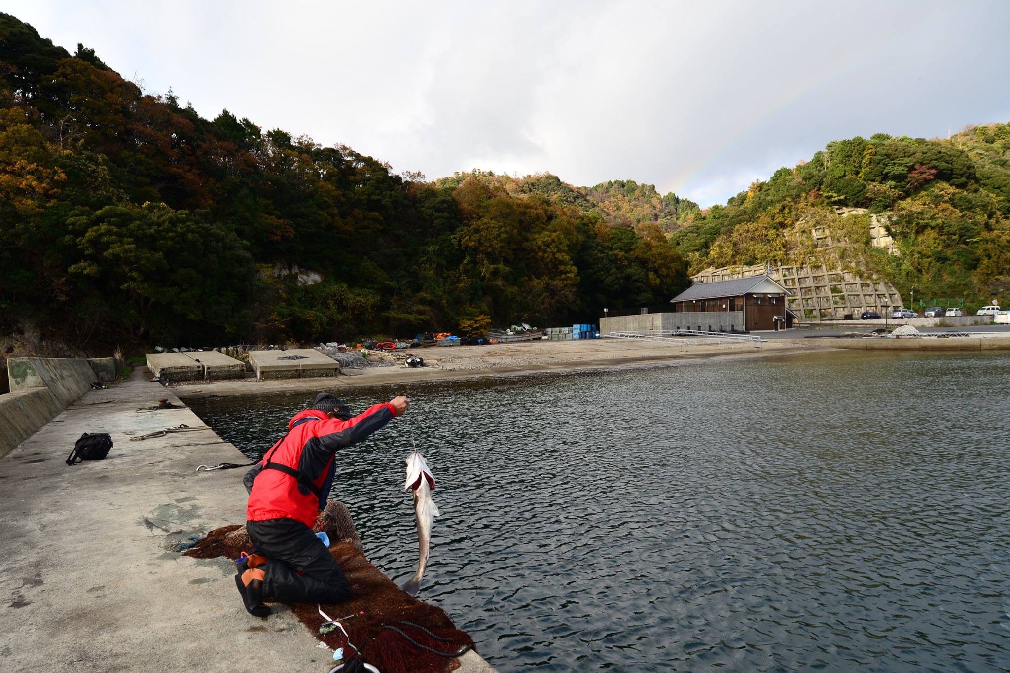 15196063_1429658670407980_7608408452993104379_o