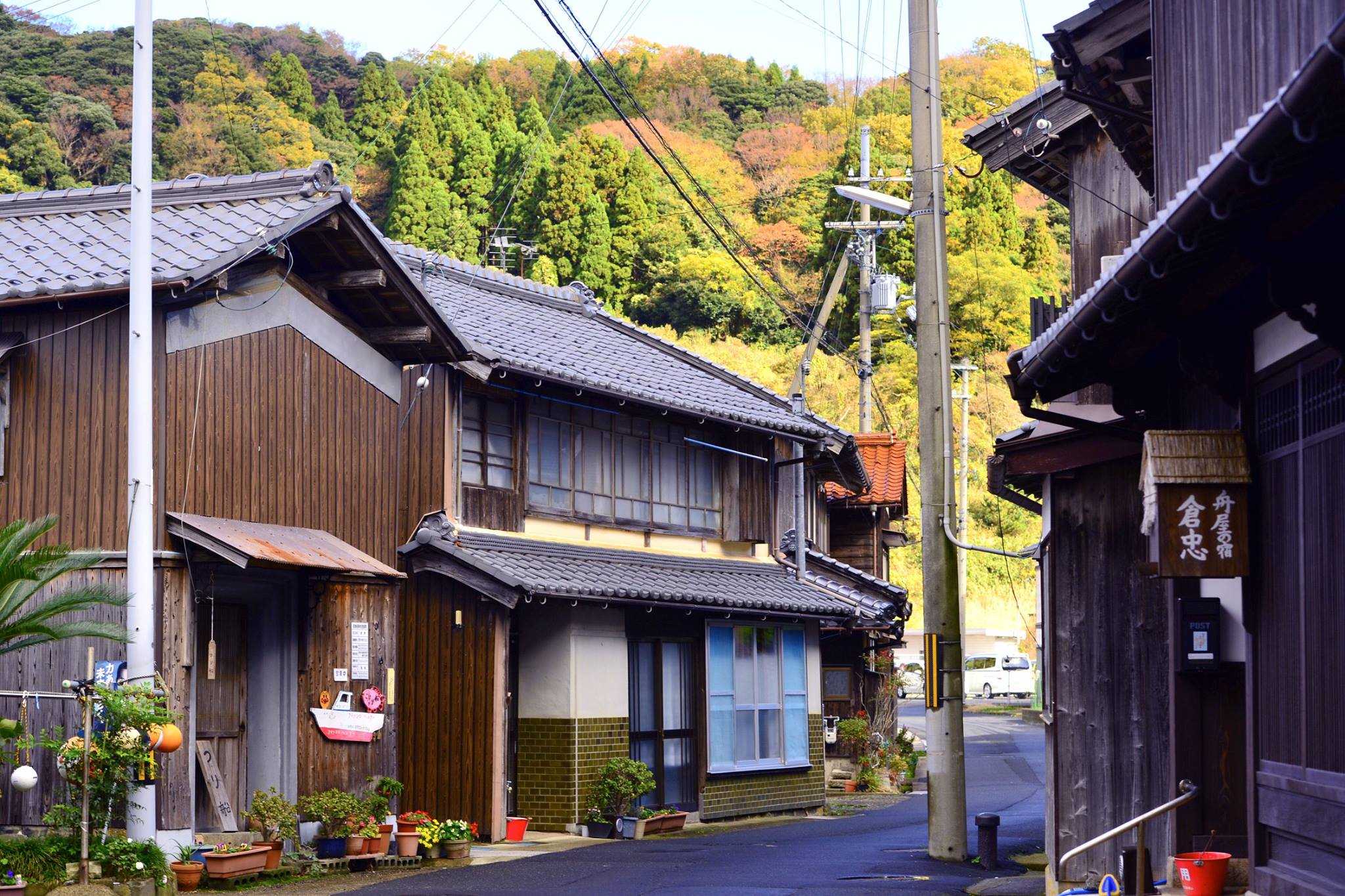 15250708_1429656000408247_2458545845121430755_o